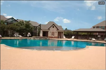 4357 Kestrel Way, Carrollton, TX 75010 - Photo 19