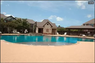 4357 Kestrel Way, Carrollton, TX 75010 - Photo 19