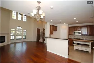 4357 Kestrel Way, Carrollton, TX 75010 - Photo 5