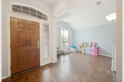4925 Bolero Court, Fort Worth, TX 76135 - Photo 3