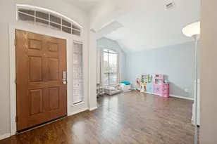 4925 Bolero Ct, Fort Worth, TX 76135 - Photo 3