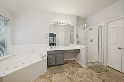 4925 Bolero Court, Fort Worth, TX 76135 - Photo 23