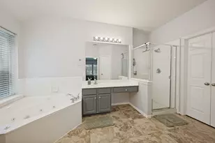 4925 Bolero Ct, Fort Worth, TX 76135 - Photo 23