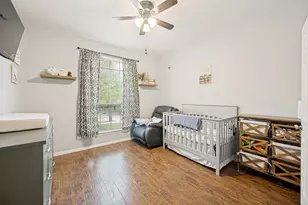 4925 Bolero Ct, Fort Worth, TX 76135 - Photo 15