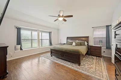 4925 Bolero Court, Fort Worth, TX 76135 - Photo 19