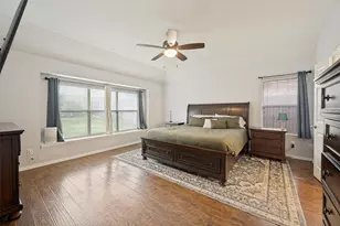 4925 Bolero Ct, Fort Worth, TX 76135 - Photo 19