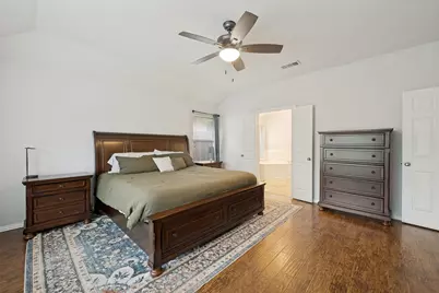 4925 Bolero Court, Fort Worth, TX 76135 - Photo 21