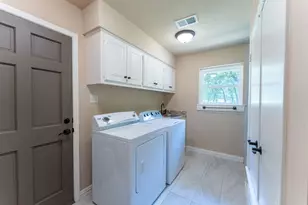 27659 US Hwy 377, Gordonville, TX 76245 - Photo 27