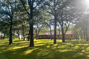 27659 US Hwy 377, Gordonville, TX 76245 - Photo 1