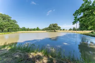 27659 US Hwy 377, Gordonville, TX 76245 - Photo 19
