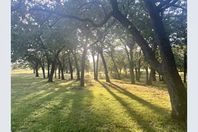 27659 US Highway 377, Gordonville, TX 76245 - Photo 3