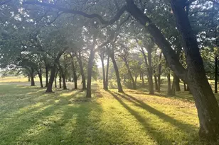 27659 US Hwy 377, Gordonville, TX 76245 - Photo 3