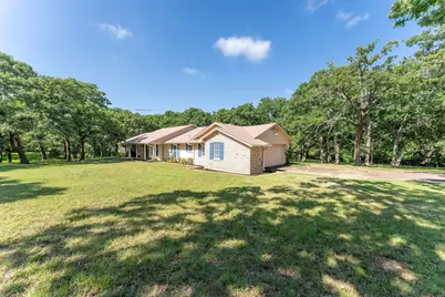 27659 US Highway 377, Gordonville, TX 76245 - Photo 31