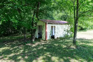 27659 US Hwy 377, Gordonville, TX 76245 - Photo 35