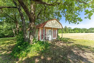 27659 US Hwy 377, Gordonville, TX 76245 - Photo 37