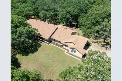 27659 US Highway 377, Gordonville, TX 76245 - Photo 17
