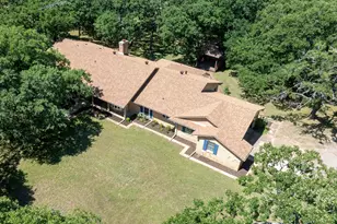 27659 US Hwy 377, Gordonville, TX 76245 - Photo 17