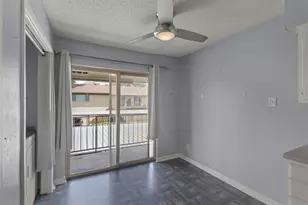 10650 Steppington Dr, Dallas, TX 75230 - Photo 13