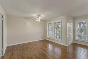 10650 Steppington Dr, Dallas, TX 75230 - Photo 7