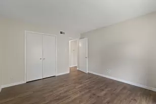 10650 Steppington Dr, Dallas, TX 75230 - Photo 23