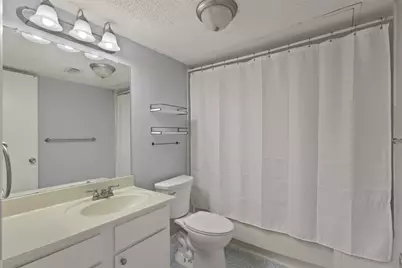 10650 Steppington Drive #211, Dallas, TX 75230 - Photo 21