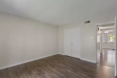 10650 Steppington Drive #211, Dallas, TX 75230 - Photo 19