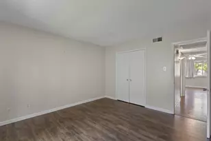 10650 Steppington Dr, Dallas, TX 75230 - Photo 19