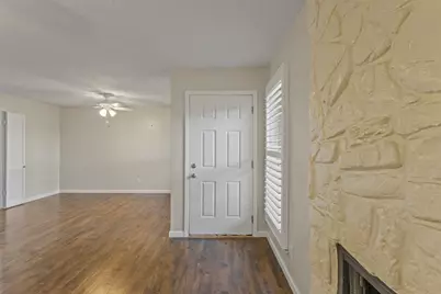 10650 Steppington Drive #211, Dallas, TX 75230 - Photo 5