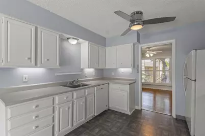 10650 Steppington Drive #211, Dallas, TX 75230 - Photo 11