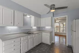 10650 Steppington Dr, Dallas, TX 75230 - Photo 11
