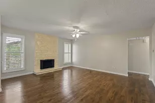 10650 Steppington Dr, Dallas, TX 75230 - Photo 3