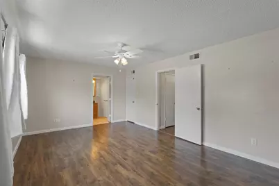 10650 Steppington Drive #211, Dallas, TX 75230 - Photo 17