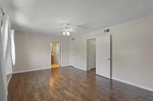 10650 Steppington Dr, Dallas, TX 75230 - Photo 17