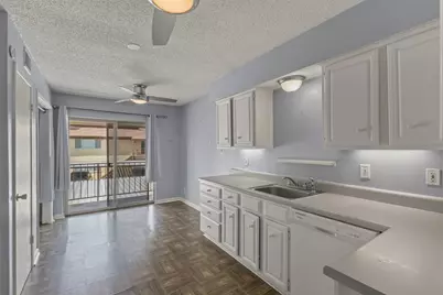 10650 Steppington Drive #211, Dallas, TX 75230 - Photo 9