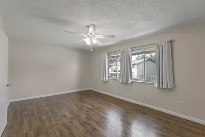 10650 Steppington Drive #211, Dallas, TX 75230 - Photo 15