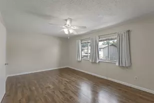 10650 Steppington Dr, Dallas, TX 75230 - Photo 15