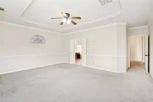 11800 Pondview Ln, Frisco, TX 75035 - Photo 29