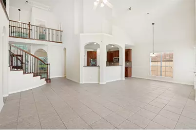 11800 Pondview Lane, Frisco, TX 75035 - Photo 9