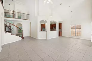 11800 Pondview Ln, Frisco, TX 75035 - Photo 9