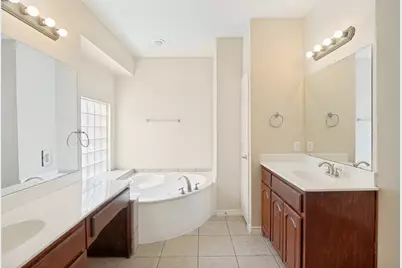 11800 Pondview Lane, Frisco, TX 75035 - Photo 33