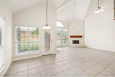 11800 Pondview Lane, Frisco, TX 75035 - Photo 13