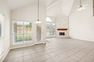 11800 Pondview Ln, Frisco, TX 75035 - Photo 13