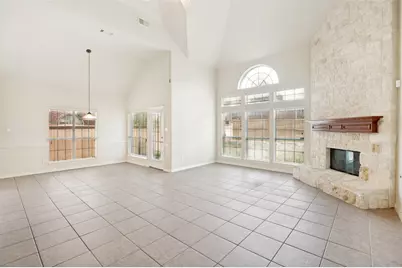 11800 Pondview Lane, Frisco, TX 75035 - Photo 7