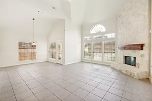 11800 Pondview Ln, Frisco, TX 75035 - Photo 7