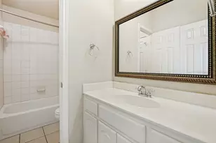 11800 Pondview Ln, Frisco, TX 75035 - Photo 27