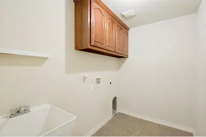 11800 Pondview Lane, Frisco, TX 75035 - Photo 35