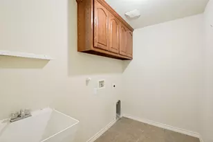 11800 Pondview Ln, Frisco, TX 75035 - Photo 35