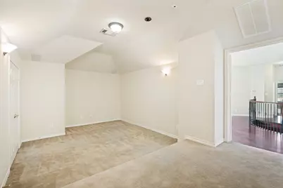 11800 Pondview Lane, Frisco, TX 75035 - Photo 23