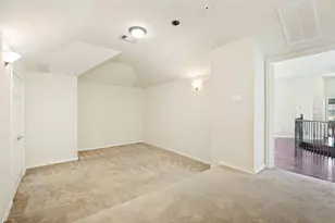 11800 Pondview Ln, Frisco, TX 75035 - Photo 23