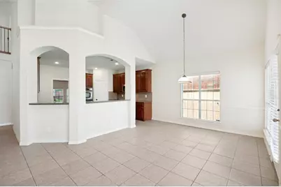 11800 Pondview Lane, Frisco, TX 75035 - Photo 15